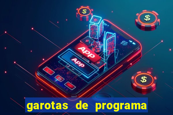 garotas de programa de alagoinhas